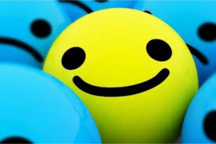 Mengapa Ada Orang yang Membuat Kita Lebih Bersemangat? Ini Penjelasan Psikologinya