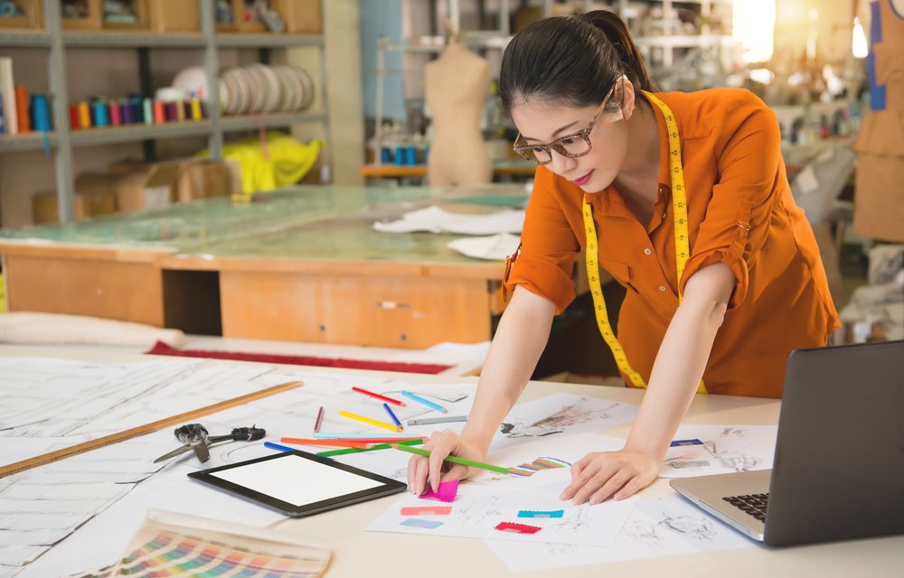 HRD Terkejut! AI Kini Bisa Menyusun Cover Letter IT dalam Hitungan Detik