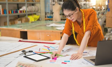 HRD Terkejut! AI Kini Bisa Menyusun Cover Letter IT dalam Hitungan Detik