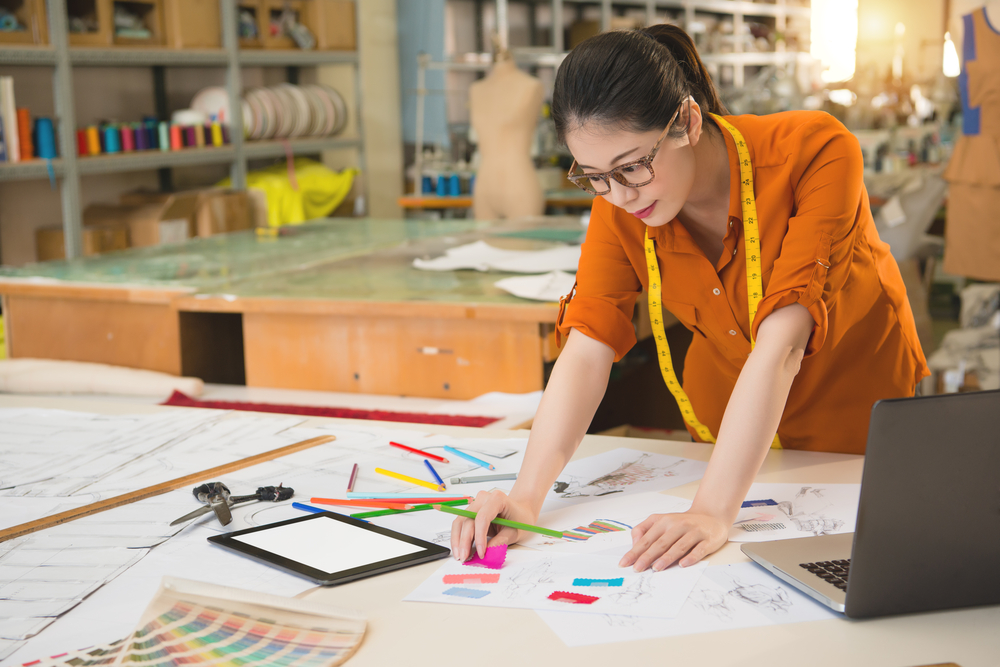 Prompt AI Cover Letter