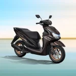 Diam-Diam Menggoda, Yamaha FreeGo 125 Punya Modal Kuat untuk Motor Harian