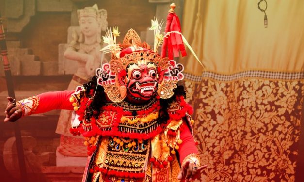 Terungkap! Desa Wisata di Bali Tawarkan Pengalaman Budaya yang Jarang Diketahui