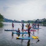 Ramadan Makin Meriah! Ini 5 Tempat Ngabuburit Terpopuler di Bogor