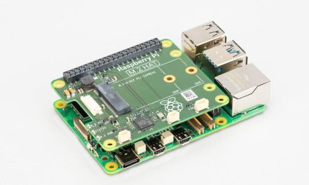 Harga Raspberry Pi Melejit, Komputer Mini Tak Lagi Murah