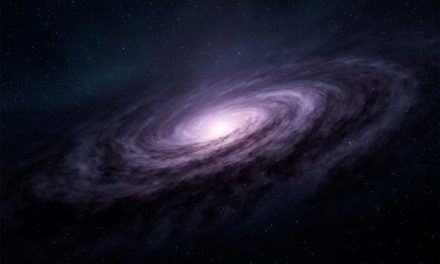 Mustahil Jadi Nyata: Teleportasi Kuantum Cahaya Berhasil Lewati Internet Aktif