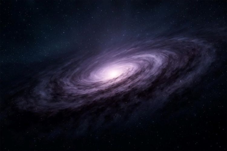 Mustahil Jadi Nyata: Teleportasi Kuantum Cahaya Berhasil Lewati Internet Aktif