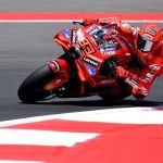 Dominasi Kembali! Marc Marquez Bidik Rekor Emas di 2026