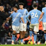 Liga Champions Memanas! Guardiola Tak Habis Pikir City Jumpa Madrid Lagi