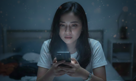 Selama Ini Salah Paham, Ini Bedanya Crush Biasa dan Limerence