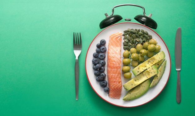 Intermittent Fasting Tak Selalu Menyehatkan, Ini Penjelasan dari Dokter