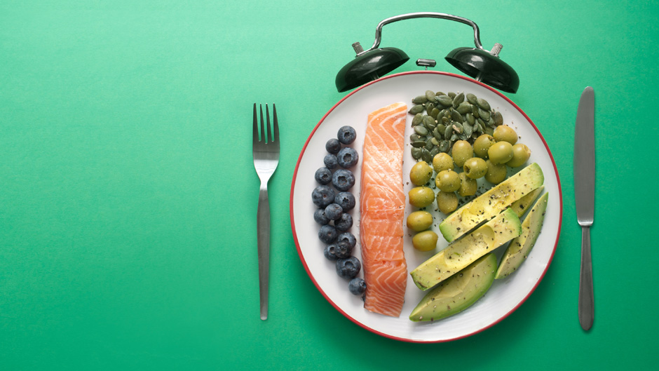 Intermittent Fasting Tak Selalu Menyehatkan, Ini Penjelasan dari Dokter