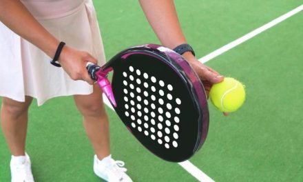 Padel Meledak! Dari Olahraga Ekspatriat Kini Jadi Gaya Hidup Warga Kota