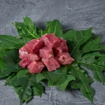 Daging Alot Saat Lebaran? Ini Trik Sederhana yang Jarang Diketahui