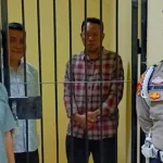 Heboh! Oknum Polisi Toraja Utara Terbukti Terima Setoran Narkoba Rp132 Juta