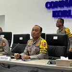 Mudik Mulai Ramai! Polisi Siapkan Skema One Way Jika Kendaraan Tembus 6.000 per Jam