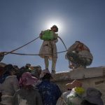 Budaya Kerja 996 Bukan Hal Baru, China Sudah Terbiasa Kerja Berat Sejak Era Kekaisaran