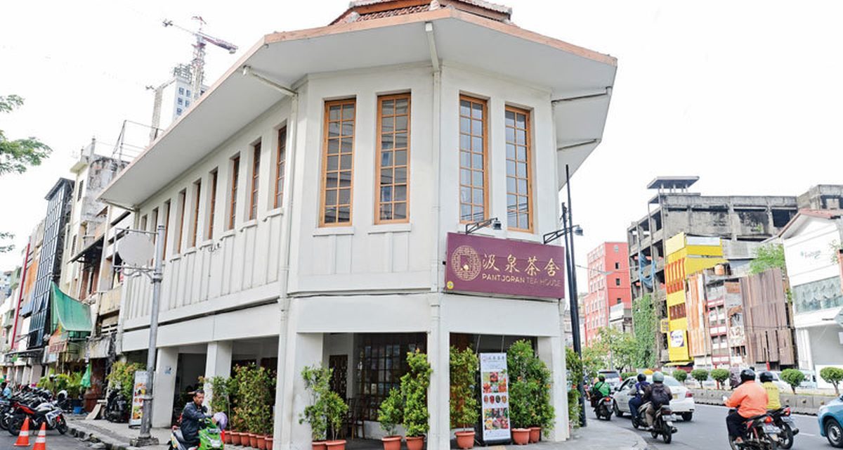 Resmi! 16 Cagar Budaya Baru di Jakarta Ditetapkan, Ini Daftar Lengkapnya