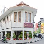 Resmi! 16 Cagar Budaya Baru di Jakarta Ditetapkan, Ini Daftar Lengkapnya