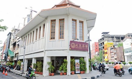 Resmi! 16 Cagar Budaya Baru di Jakarta Ditetapkan, Ini Daftar Lengkapnya