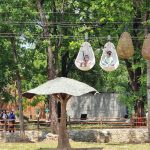 Heboh! Solo Safari Siapkan Festival Spesial Lebaran 2026, Ada Apa Saja?