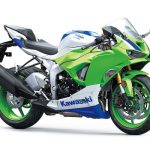 Update Maret 2026: Motor Sport Indonesia Lebih Murah dan Semakin Canggih!