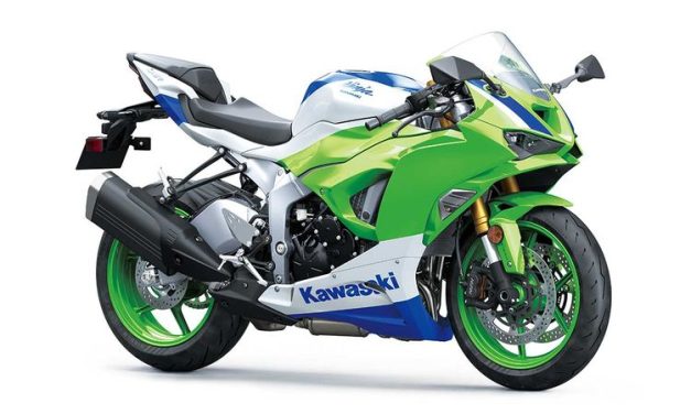 Update Maret 2026: Motor Sport Indonesia Lebih Murah dan Semakin Canggih!