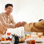 Lebaran Tak Selalu Bahagia, Ini Cara Ampuh Menjaga Emosi Tetap Stabil