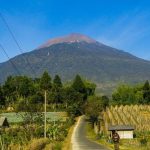 Liburan Murah Meriah! Ini 5 Surga Tersembunyi di Purbalingga