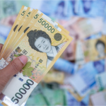 Harga Minyak Dunia Melonjak, Korea Selatan Siapkan Langkah Darurat!