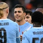 Rodri Siap Tinggalkan Manchester City, Real Madrid Jadi Tujuan Utama!