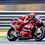 Perubahan Besar MotoGP! Marc Marquez Nilai Mesin 850 cc Lebih Ideal