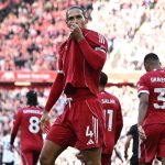 Wolves Bungkam Liverpool 2-1! Van Dijk Kritik Keras Permainan Timnya