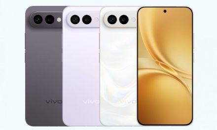 Vivo X300 FE Muncul Tiba-Tiba, Spesifikasi Gahar dengan Baterai 6.500 mAh