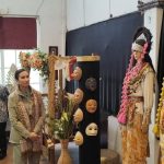 Heboh! Museum Topeng Cirebon Jadi Magnet Baru Wisata Budaya di Jawa Barat