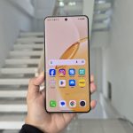 Daftar HP Terbaru Maret 2026, Spesifikasi Gahar dan Harga Bikin Kaget!