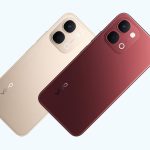 Update Terbaru! Harga HP Vivo Seri Y dan X di Pasaran Maret 2026