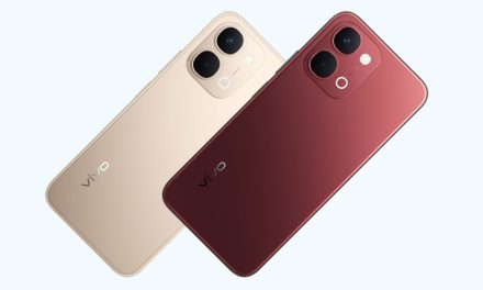 Update Terbaru! Harga HP Vivo Seri Y dan X di Pasaran Maret 2026