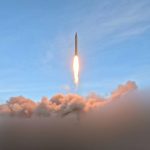 Hamas Bersuara! Iran Diminta Hindari Serangan ke Negara Teluk di Tengah Konflik Besar