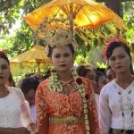 Merarik, Tradisi Pernikahan Lombok yang Bawa Makna Mendalam dan Kontroversial