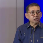 Heboh! Indonesia Diprediksi Menjadi Pusat Kebudayaan Dunia