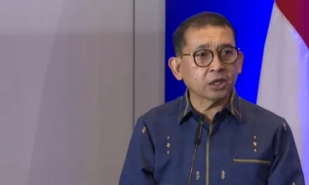 Heboh! Indonesia Diprediksi Menjadi Pusat Kebudayaan Dunia
