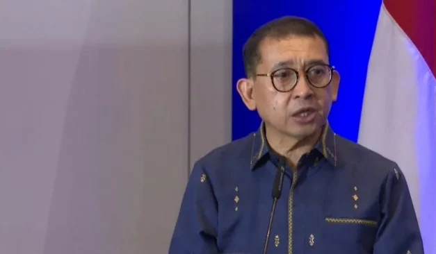 Heboh! Indonesia Diprediksi Menjadi Pusat Kebudayaan Dunia