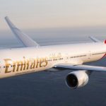 Emirates Buka Fitur Reschedule Online, Penumpang Bisa Ubah Jadwal Tanpa ke Bandara!