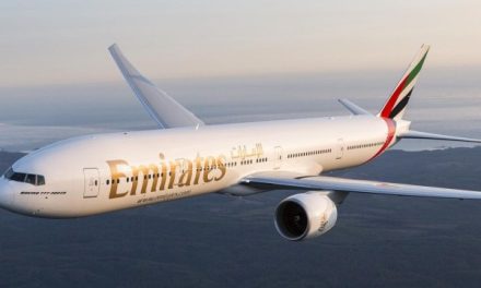 Emirates Buka Fitur Reschedule Online, Penumpang Bisa Ubah Jadwal Tanpa ke Bandara!