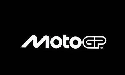 Heboh! Veda Pratama Berpeluang Cetak Sejarah di Moto3 Brasil 2026