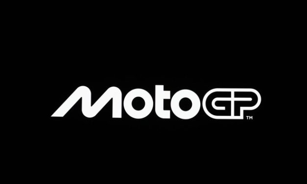 Heboh! Veda Pratama Berpeluang Cetak Sejarah di Moto3 Brasil 2026