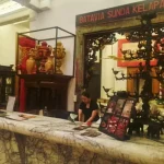 House of Tugu Jakarta Tembus World’s Greatest Places 2026, Satu-Satunya dari Indonesia!