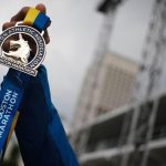 Plataran Six Series Peace Run 2026 Siap Gegerkan Dunia Lari Indonesia