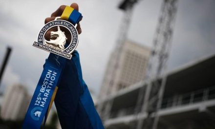 Plataran Six Series Peace Run 2026 Siap Gegerkan Dunia Lari Indonesia