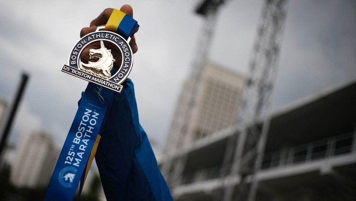 Plataran Six Series Peace Run 2026 Siap Gegerkan Dunia Lari Indonesia